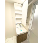 ＬａＳａｎｔｅ柏 0811-8