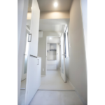 Ｍ．Ｒｅｓｉｄｅｎｃｅ目黒 202-10