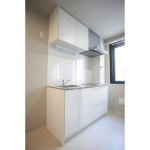 Ｍ．Ｒｅｓｉｄｅｎｃｅ目黒 202-11