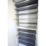 Ｍ．Ｒｅｓｉｄｅｎｃｅ目黒 202-12