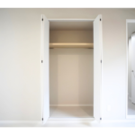 Ｍ．Ｒｅｓｉｄｅｎｃｅ目黒 202-4