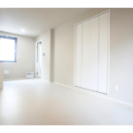 Ｍ．Ｒｅｓｉｄｅｎｃｅ目黒 202-6