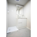 Ｍ．Ｒｅｓｉｄｅｎｃｅ目黒 202-7