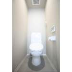 Ｍ．Ｒｅｓｉｄｅｎｃｅ目黒 202-8