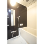 Ｍ．Ｒｅｓｉｄｅｎｃｅ目黒 202-9