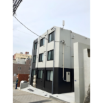 ＭＩＲＡＩＺＵ 303-1