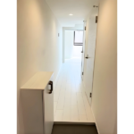 ＭＩＲＡＩＺＵ 303-2