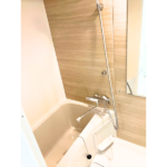 ＭＩＲＡＩＺＵ 303-3