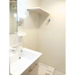 ＭＩＲＡＩＺＵ 303-4