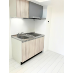 ＭＩＲＡＩＺＵ 303-6