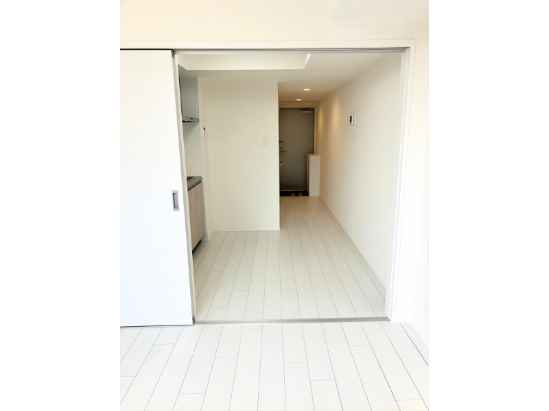 ＭＩＲＡＩＺＵ 303