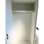 ＭＩＲＡＩＺＵ 303-8