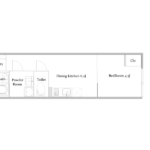 ＭＩＲＡＩＺＵ 303-9