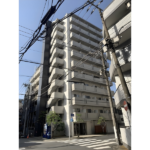 ＮＡ川崎南町 0404-1