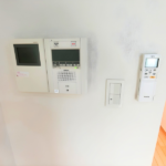 ＮＡ川崎南町 0404-10