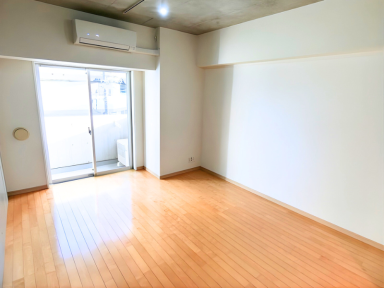 ＮＡ川崎南町 0404