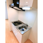 ＮＡ川崎南町 0404-2