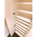 ＮＡ川崎南町 0404-3