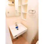 ＮＡ川崎南町 0404-4