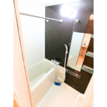 ＮＡ川崎南町 0404-5