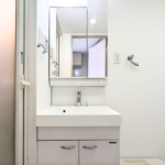 ＮＡ川崎南町 0404-6