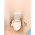 ＮＡ川崎南町 0404-6