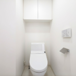 ＮＡ川崎南町 0404-7