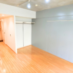 ＮＡ川崎南町 0404-7