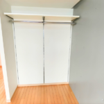 ＮＡ川崎南町 0404-8