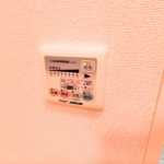 ＮＡ川崎南町 0404-9