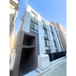 ＮＥＸＡＳ ＥＢＡＲＡ 404-1