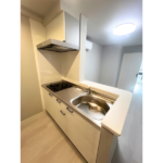 ＮＥＸＡＳ ＥＢＡＲＡ 404-10