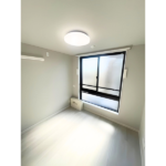 ＮＥＸＡＳ ＥＢＡＲＡ 404-11