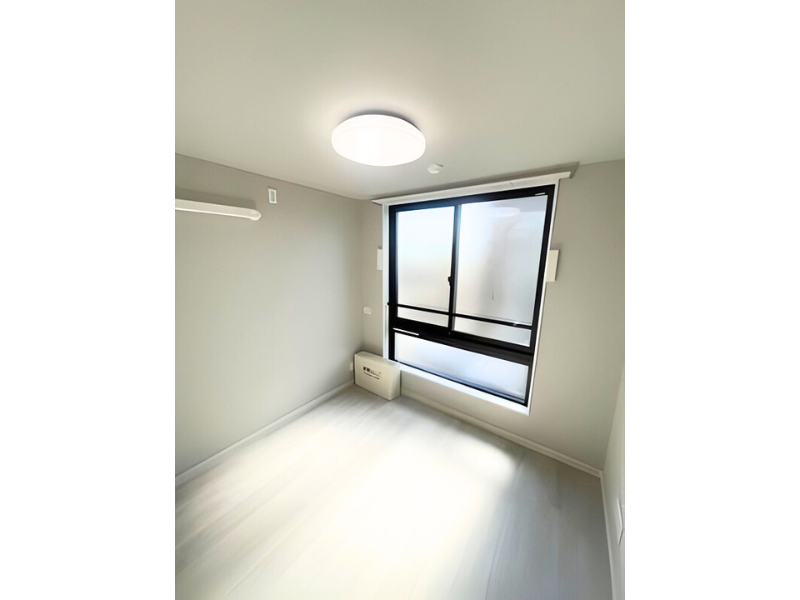 ＮＥＸＡＳ ＥＢＡＲＡ 404