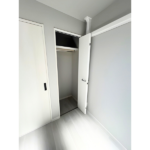 ＮＥＸＡＳ ＥＢＡＲＡ 404-12