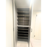 ＮＥＸＡＳ ＥＢＡＲＡ 404-13