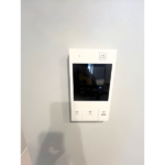 ＮＥＸＡＳ ＥＢＡＲＡ 404-14