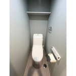 ＮＥＸＡＳ ＥＢＡＲＡ 404-15