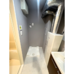 ＮＥＸＡＳ ＥＢＡＲＡ 404-16