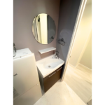 ＮＥＸＡＳ ＥＢＡＲＡ 404-17