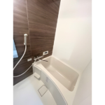 ＮＥＸＡＳ ＥＢＡＲＡ 404-19