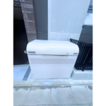 ＮＥＸＡＳ ＥＢＡＲＡ 404-2