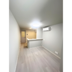 ＮＥＸＡＳ ＥＢＡＲＡ 404-20