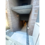 ＮＥＸＡＳ ＥＢＡＲＡ 404-3