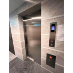 ＮＥＸＡＳ ＥＢＡＲＡ 404-5