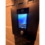 ＮＥＸＡＳ ＥＢＡＲＡ 404-6