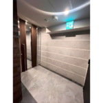 ＮＥＸＡＳ ＥＢＡＲＡ 404-7