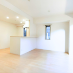 ＮＴＰＲレジデンス鷹番 0108-11