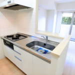 ＮＴＰＲレジデンス鷹番 0108-12