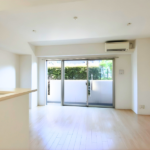 ＮＴＰＲレジデンス鷹番 0108-13